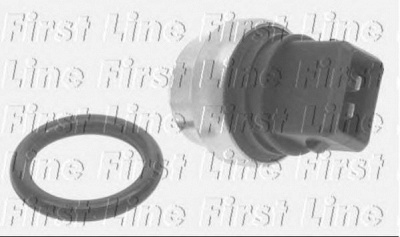 FIRST LINE fts3036 -  Датчик, температура охлаждающей жидкости